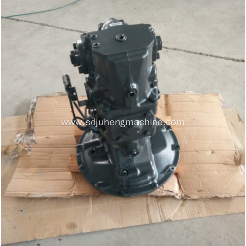 PC200-7 Hydraulic Pump PC200-7 Main Pump 708-2L-00300